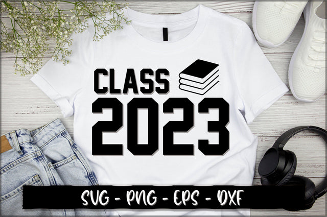 Class 2023 SVG SVG Shetara Begum
